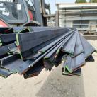Cornier 120x80x8 mm 2